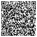 QR code with Grant Foundation Inc contacts