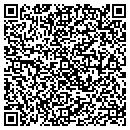 QR code with Samuel Shevlin contacts