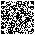 QR code with Omnipac LLC contacts