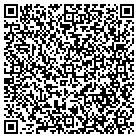 QR code with G I C Charitable Tr Foundation contacts