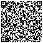 QR code with Mc Cullough & Co contacts