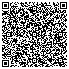 QR code with Public Works Department contacts