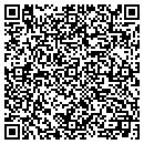 QR code with Peter Catalano contacts
