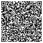 QR code with Rolling Acres Feed & Farm contacts