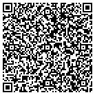 QR code with Lee James Robert Ldscp Archt contacts