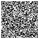 QR code with Gardenscape Inc contacts
