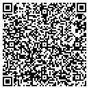 QR code with Bean Counters Inc contacts