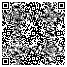 QR code with Innovative Carpet Care contacts