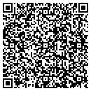 QR code with Royce W Wilhelm DPM contacts