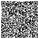 QR code with CVD Systems & Service contacts