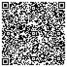 QR code with Nolts Services Septic Pumping contacts
