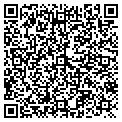 QR code with Fast Forward Inc contacts