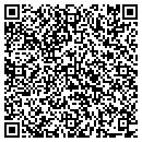 QR code with Clairton Shell contacts
