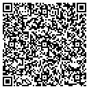 QR code with Sara J Carroll contacts