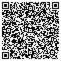 QR code with Spillers Tire Center contacts
