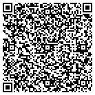 QR code with Mike Foster Masonry contacts