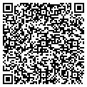 QR code with G and B Carpets contacts
