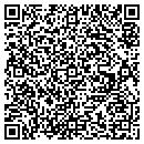 QR code with Boston Stitchery contacts