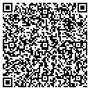 QR code with R R Hardwoods Inc contacts