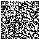 QR code with Barbizon School of Modeling contacts