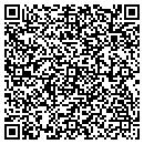 QR code with Barich & Assoc contacts