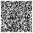 QR code with Grower Systems contacts