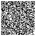 QR code with Larry Spector Do contacts