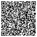 QR code with Owls Nest contacts