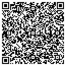 QR code with Devlin Associates contacts