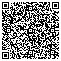QR code with Paradice Farm contacts