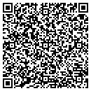QR code with Kauffmans Sports & Recreation contacts