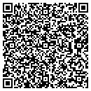 QR code with Suburban Tree Service contacts