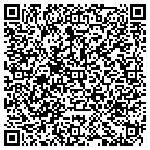 QR code with Village Based Counseling Prgrm contacts