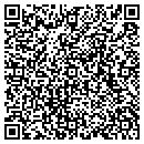 QR code with Supercuts contacts