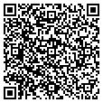 QR code with Wet Seal contacts