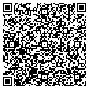 QR code with Orin M Goldblum MD contacts
