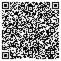 QR code with Michael A Yater contacts