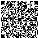 QR code with Rubberbuggy Art Stamps & Supls contacts
