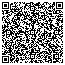 QR code with Beech Street Grill contacts