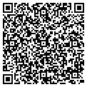 QR code with Larry J Sarginger MD contacts