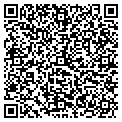 QR code with Stevens & Johnson contacts