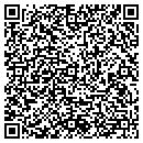 QR code with Monte & Mc Graw contacts