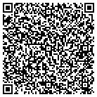 QR code with Albright Administration contacts