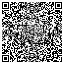 QR code with WIC Program contacts