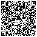 QR code with Awning Shop The contacts