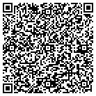 QR code with Paul C Neel Masonry contacts