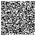 QR code with Kotulkas Landscaping contacts