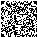 QR code with Stack & Stack contacts