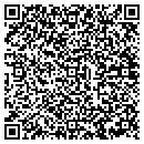 QR code with Protective Coatings contacts