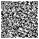 QR code with Integrative Management Group contacts